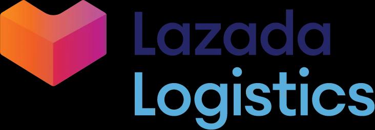 Lazada Logistic