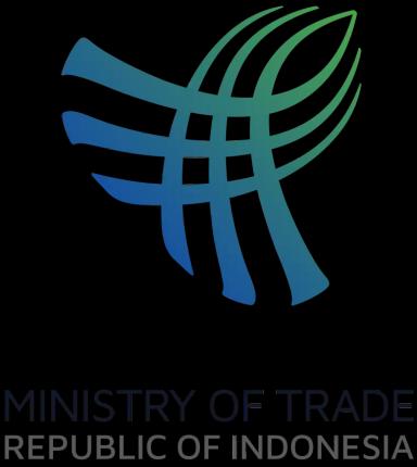 Ministry of trade